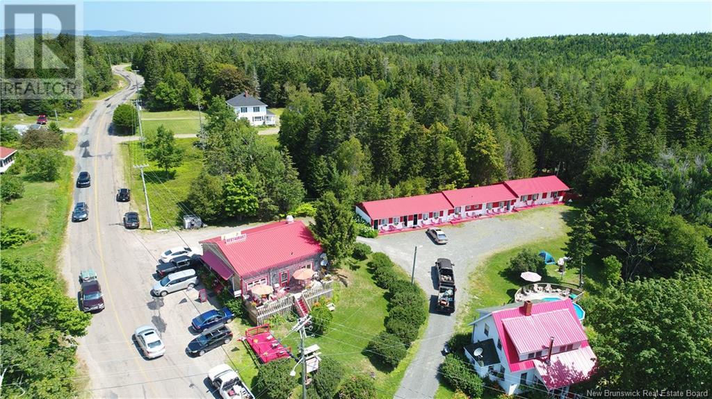 939- 941 Rte 772, Fairhaven, New Brunswick  E5V 1P1 - Photo 6 - NB122661
