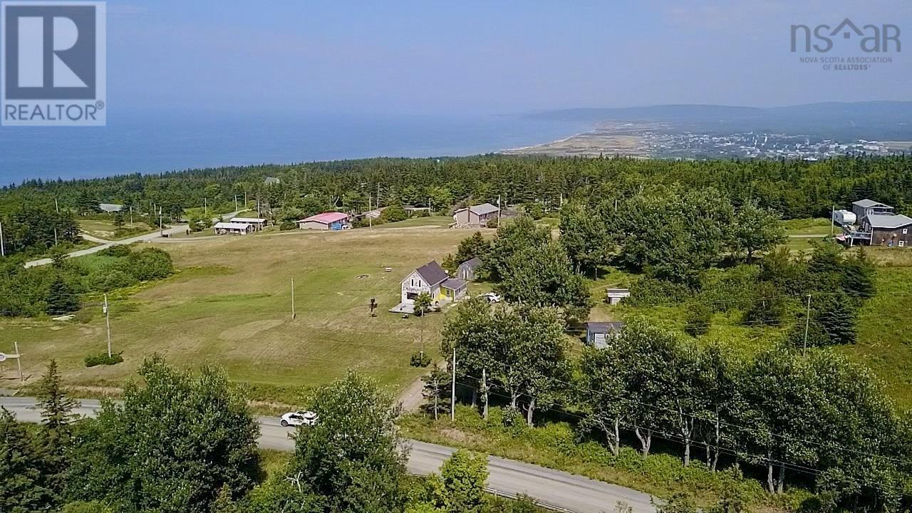 760 Foot Cape Road, Inverness, Nova Scotia  B0E 1N0 - Photo 13 - 202519300