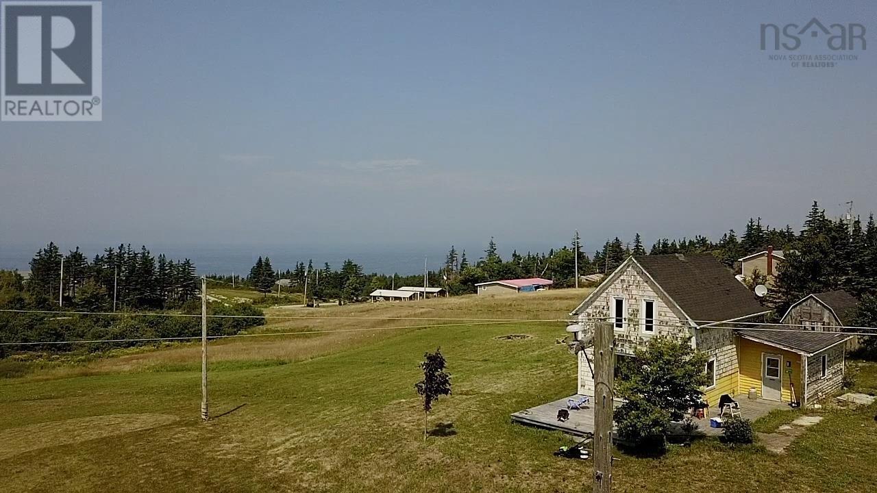 760 Foot Cape Road, Inverness, Nova Scotia  B0E 1N0 - Photo 10 - 202519300