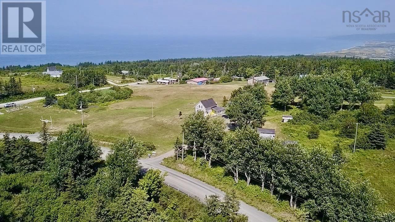 760 Foot Cape Road, Inverness, Nova Scotia  B0E 1N0 - Photo 12 - 202519300