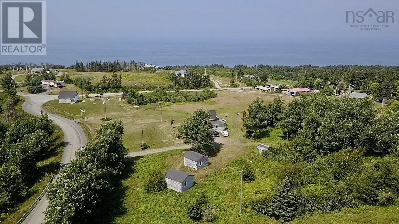 760 Foot Cape Road, Inverness, Nova Scotia  B0E 1N0 - Photo 11 - 202519300