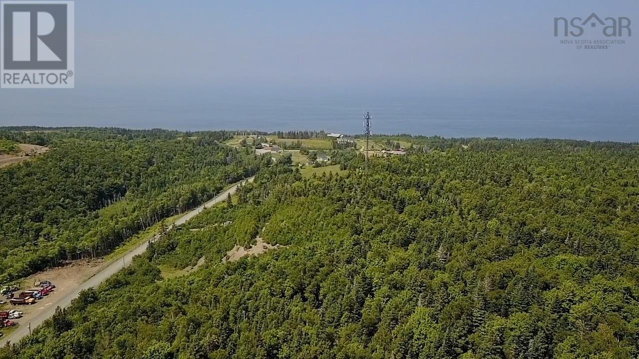 760 Foot Cape Road, Inverness, Nova Scotia  B0E 1N0 - Photo 18 - 202519300