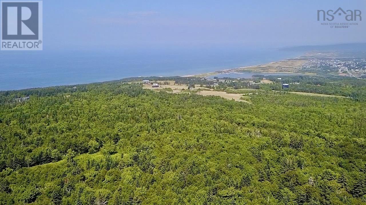 760 Foot Cape Road, Inverness, Nova Scotia  B0E 1N0 - Photo 19 - 202519300