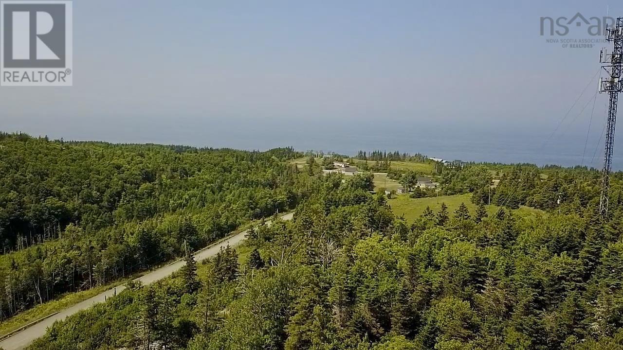 760 Foot Cape Road, Inverness, Nova Scotia  B0E 1N0 - Photo 16 - 202519300