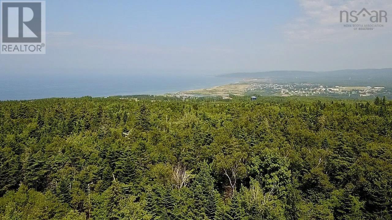 760 Foot Cape Road, Inverness, Nova Scotia  B0E 1N0 - Photo 15 - 202519300