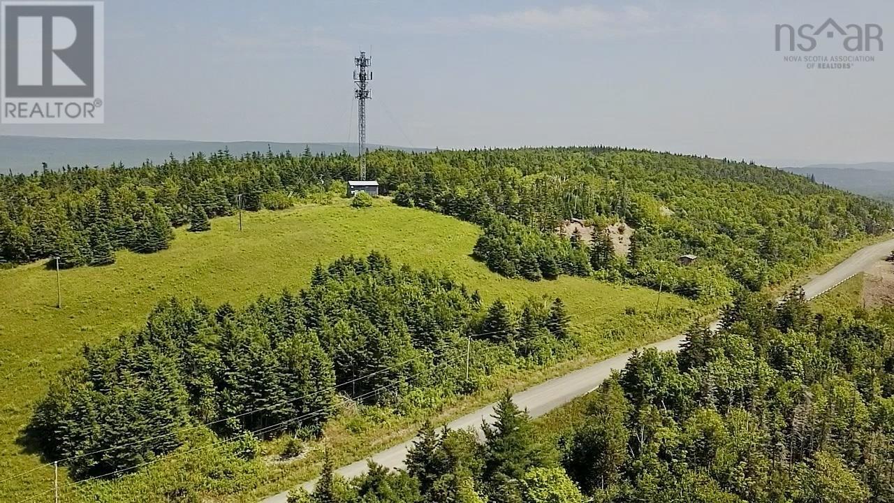 760 Foot Cape Road, Inverness, Nova Scotia  B0E 1N0 - Photo 14 - 202519300
