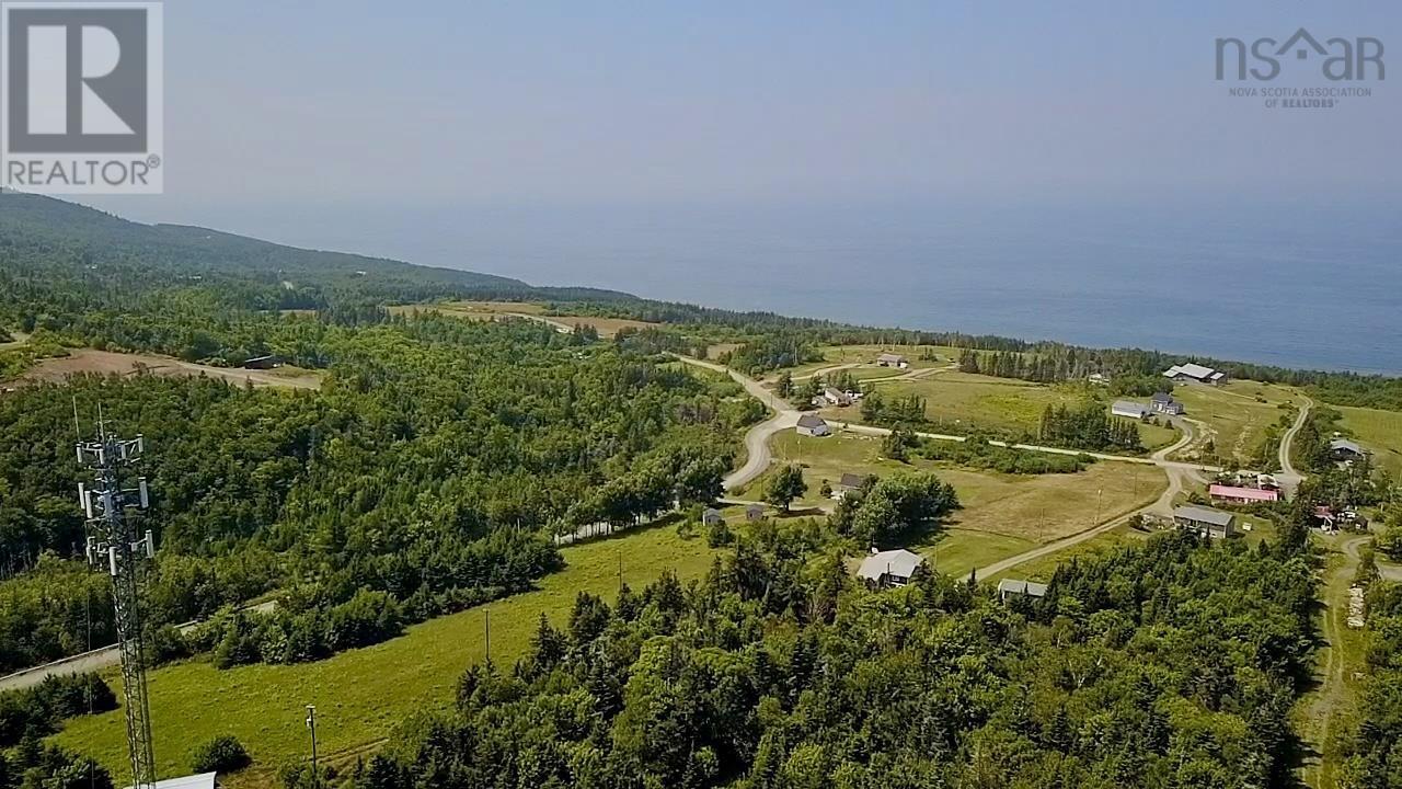 760 Foot Cape Road, Inverness, Nova Scotia  B0E 1N0 - Photo 20 - 202519300