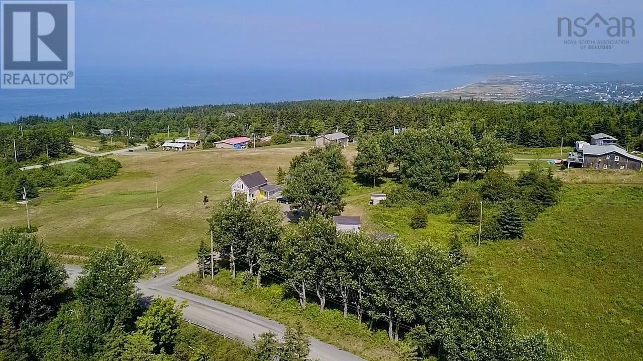 760 Foot Cape Road, Inverness, Nova Scotia  B0E 1N0 - Photo 27 - 202519300