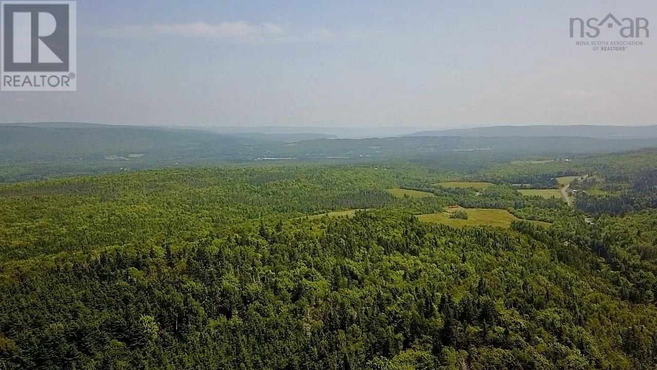 760 Foot Cape Road, Inverness, Nova Scotia  B0E 1N0 - Photo 25 - 202519300