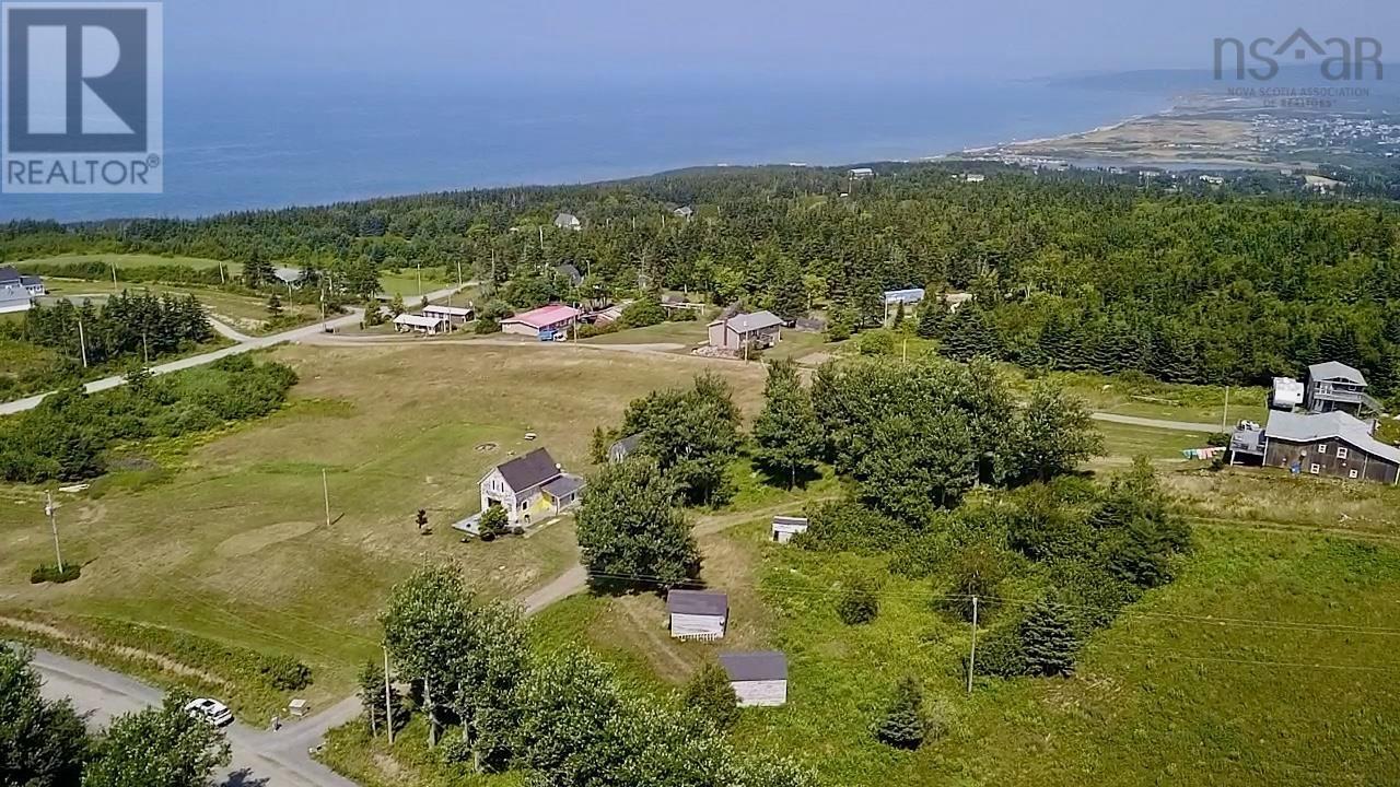 760 Foot Cape Road, Inverness, Nova Scotia  B0E 1N0 - Photo 5 - 202519300
