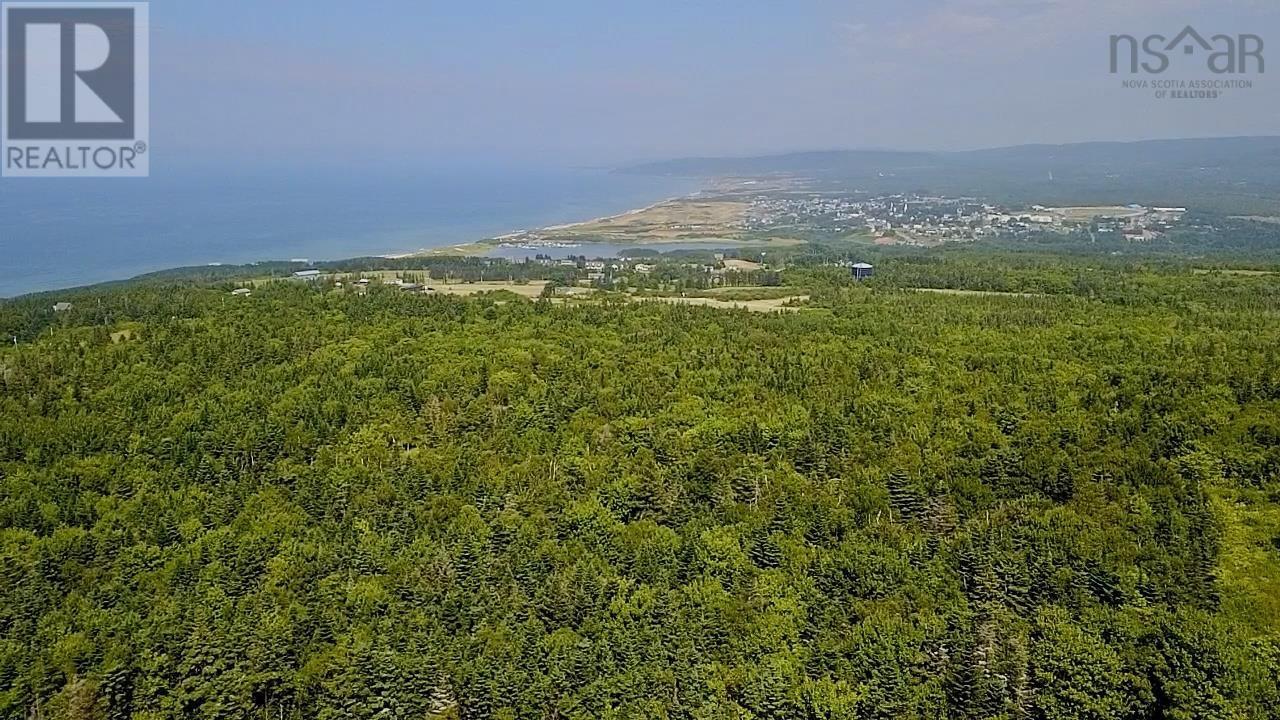 760 Foot Cape Road, Inverness, Nova Scotia  B0E 1N0 - Photo 22 - 202519300