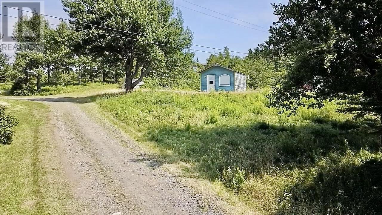 760 Foot Cape Road, Inverness, Nova Scotia  B0E 1N0 - Photo 8 - 202519300