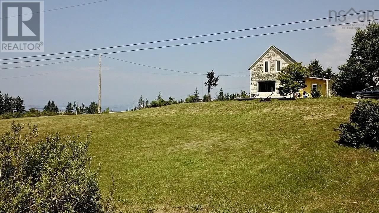 760 Foot Cape Road, Inverness, Nova Scotia  B0E 1N0 - Photo 7 - 202519300