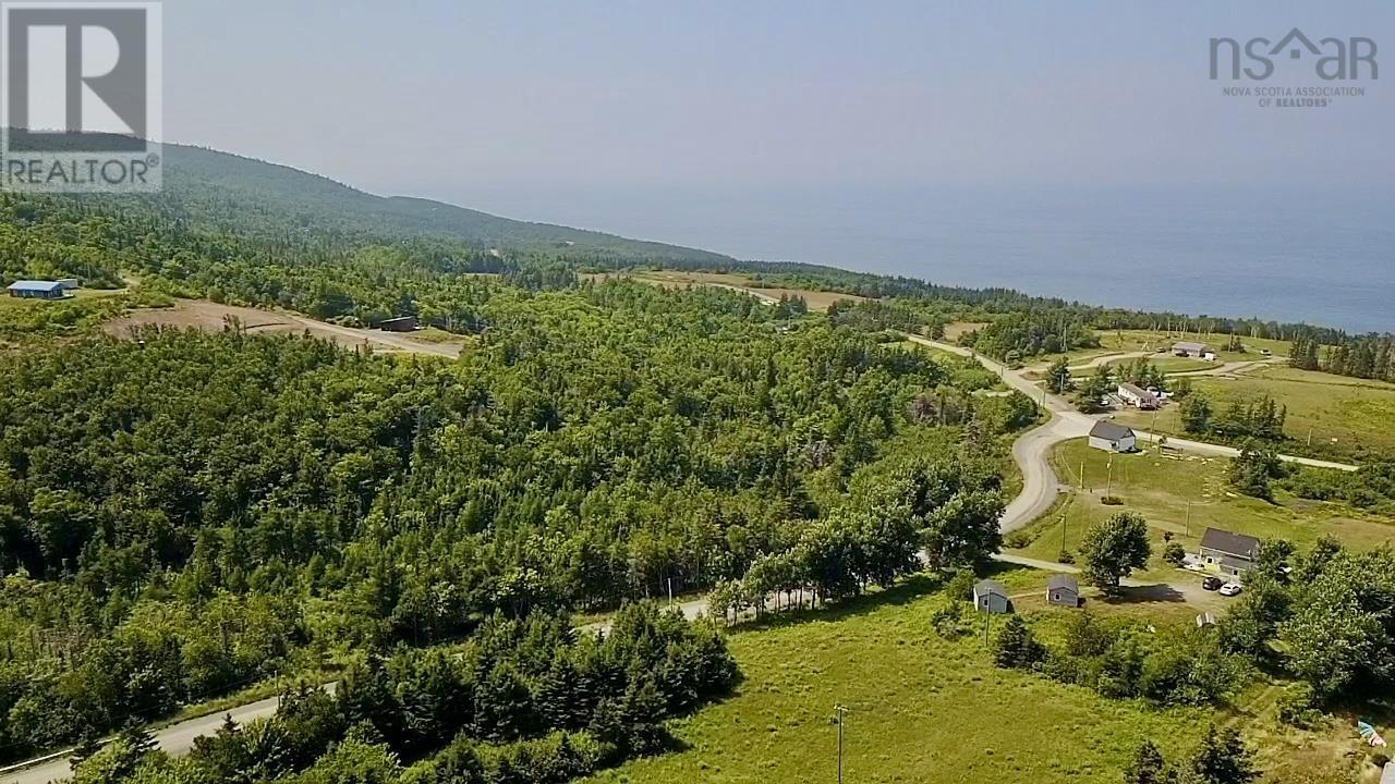 760 Foot Cape Road, Inverness, Nova Scotia  B0E 1N0 - Photo 21 - 202519300
