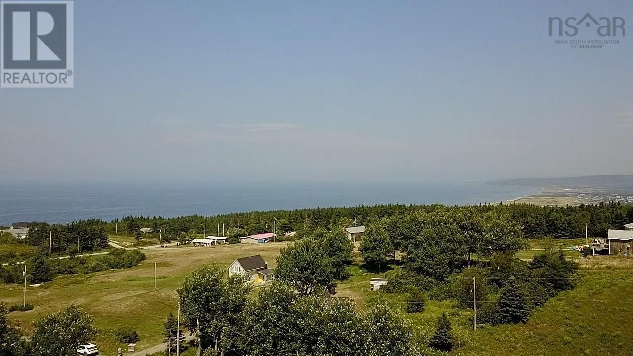 760 Foot Cape Road, Inverness, Nova Scotia  B0E 1N0 - Photo 28 - 202519300