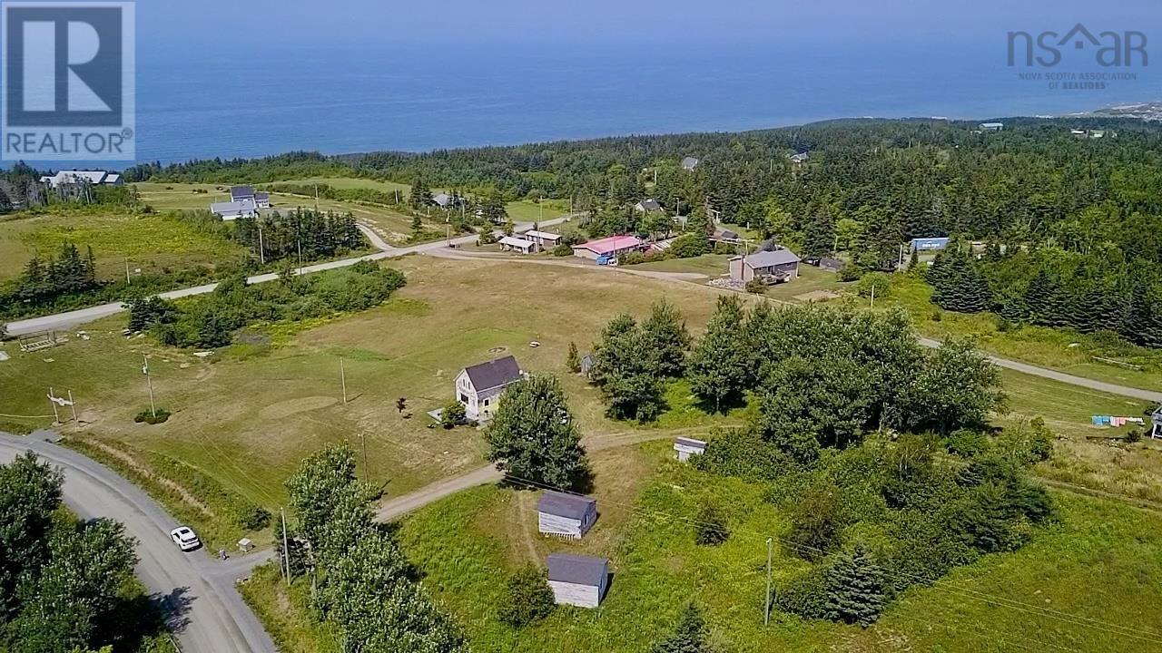 760 Foot Cape Road, Inverness, Nova Scotia  B0E 1N0 - Photo 26 - 202519300