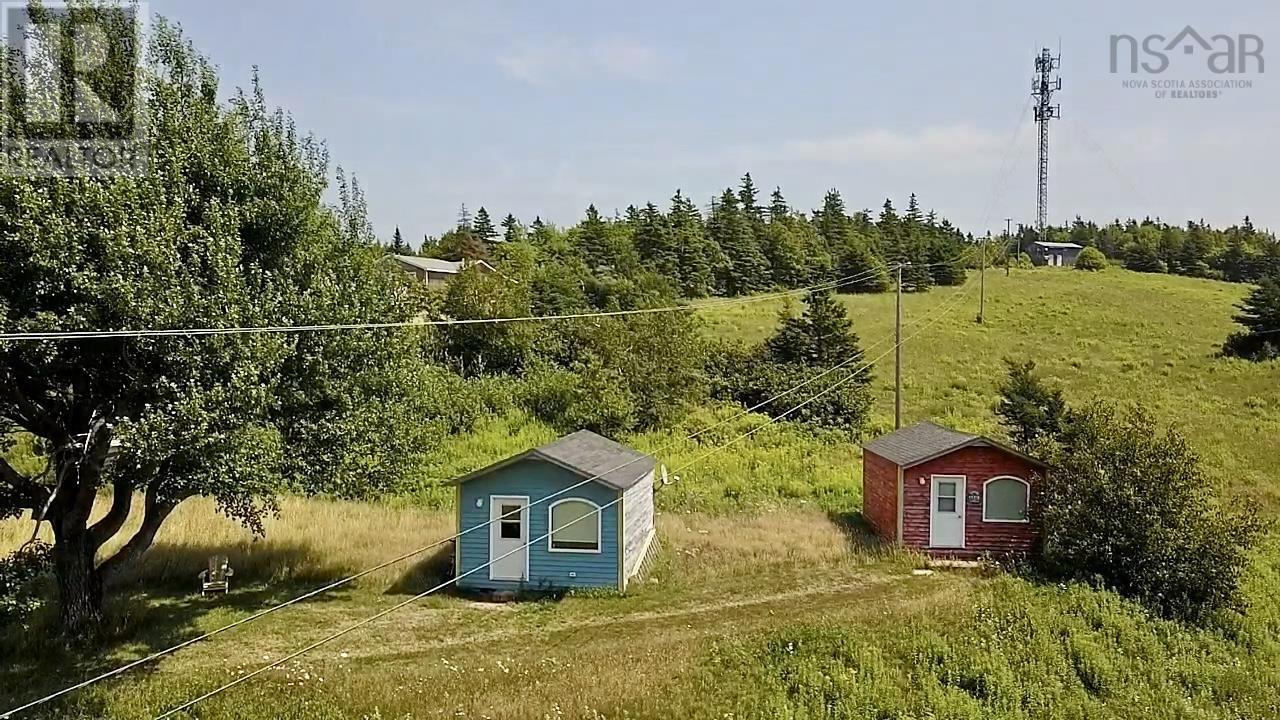 760 Foot Cape Road, Inverness, Nova Scotia  B0E 1N0 - Photo 9 - 202519300
