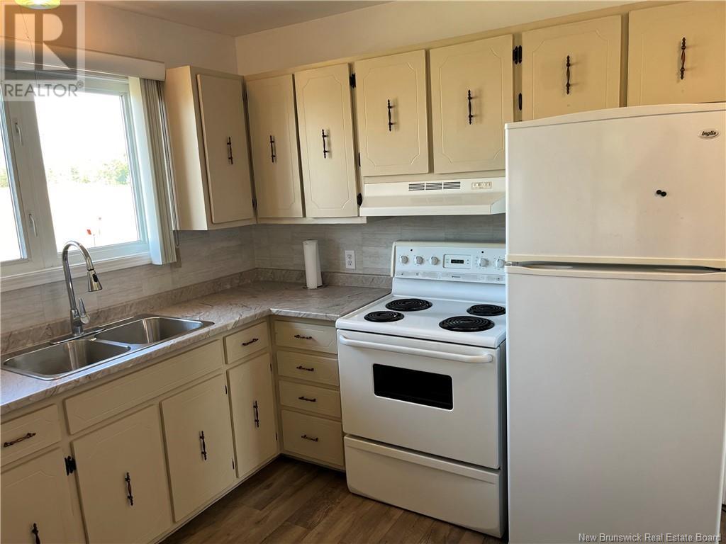 499 ThÉriault, Bertrand, New Brunswick  E1W 1K7 - Photo 12 - NB117126