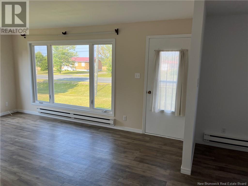499 ThÉriault, Bertrand, New Brunswick  E1W 1K7 - Photo 8 - NB117126