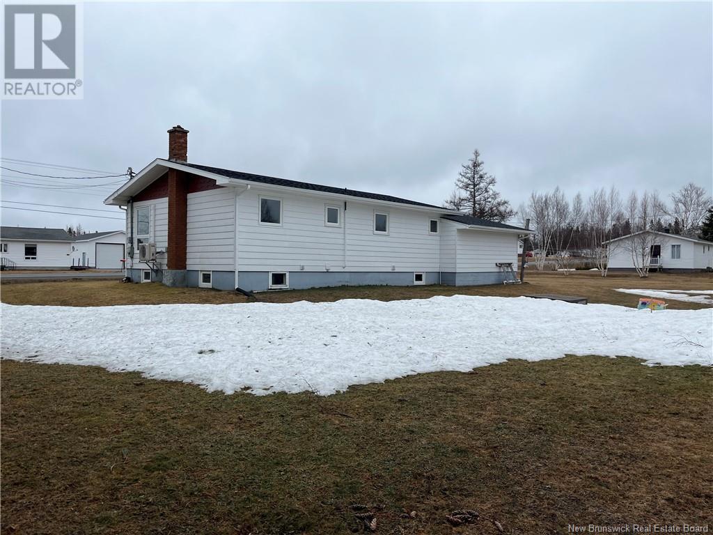 499 ThÉriault, Bertrand, New Brunswick  E1W 1K7 - Photo 6 - NB117126