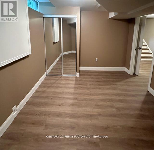 1115 Ridgewood Court, Pickering, Ontario  L1V 6M1 - Photo 9 - E12316335