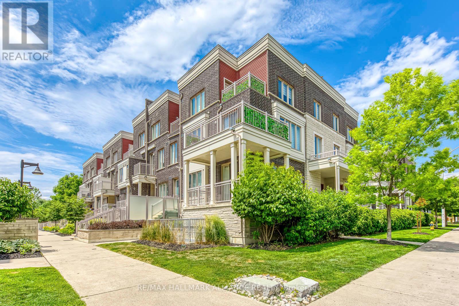Property at 18 - 140 LONG BRANCH AVENUE image 1