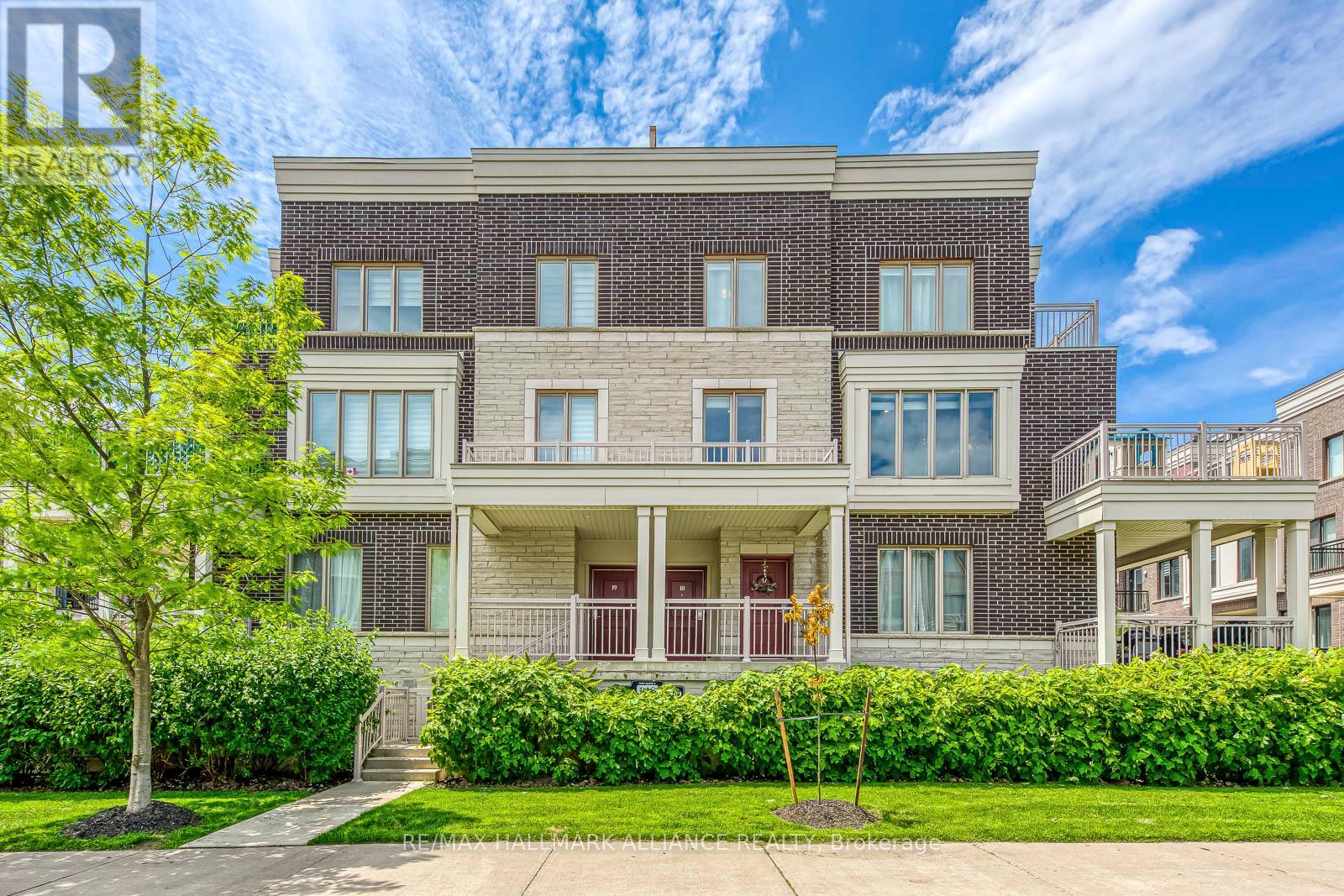 Property at 18 - 140 LONG BRANCH AVENUE image 2