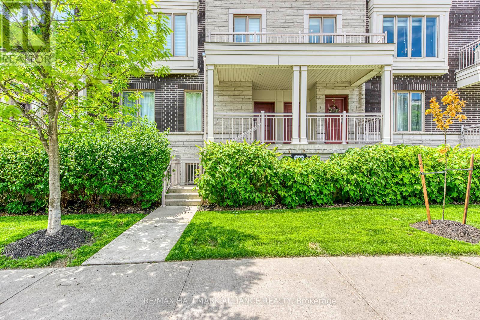 Property at 18 - 140 LONG BRANCH AVENUE image 3
