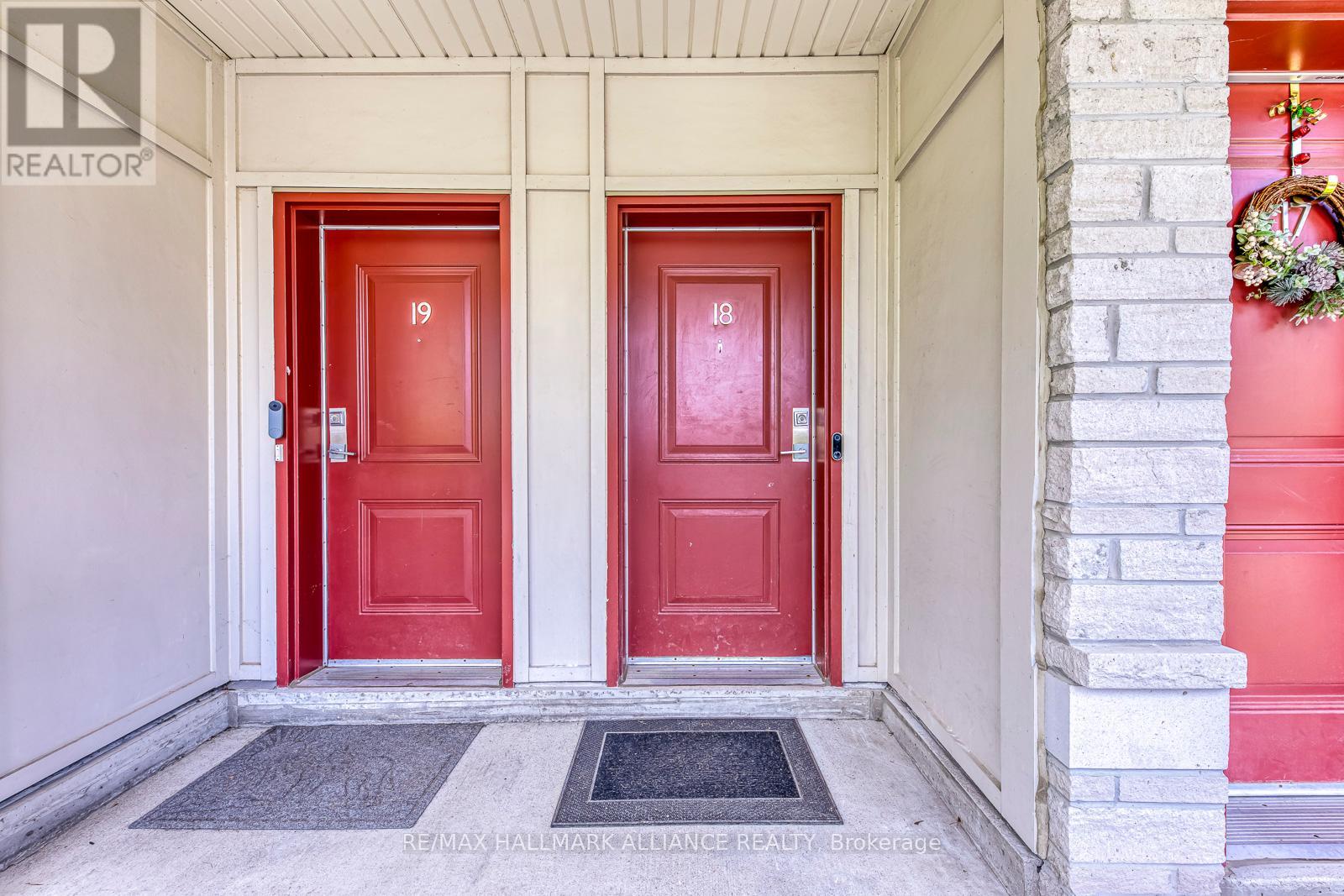 Property at 18 - 140 LONG BRANCH AVENUE image 4