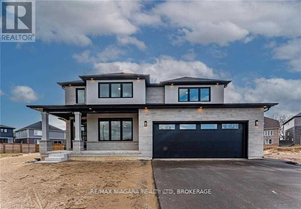 Property at 2782 CANADIANA COURT image 1