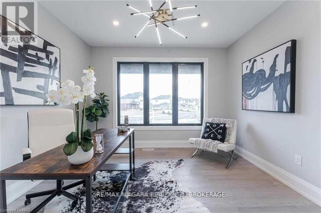 Property at 2782 CANADIANA COURT image 4