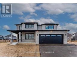 2782 CANADIANA COURT, Fort Erie, Ontario