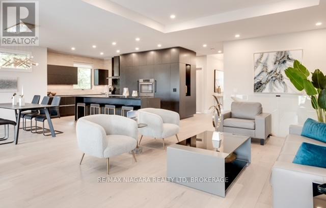 Property at 2795 CANADIANA COURT image 3