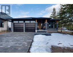 2795 CANADIANA COURT, Fort Erie, Ontario