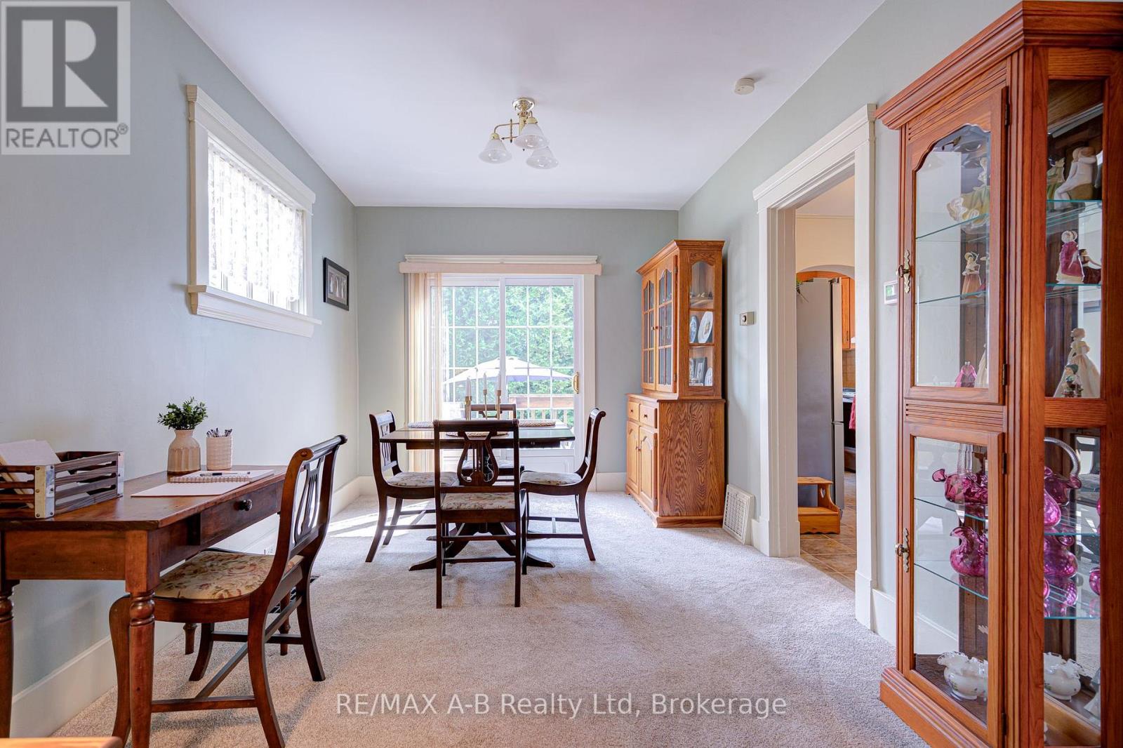 451 Downie Street, Stratford, Ontario  N5A 1X8 - Photo 18 - X12318521
