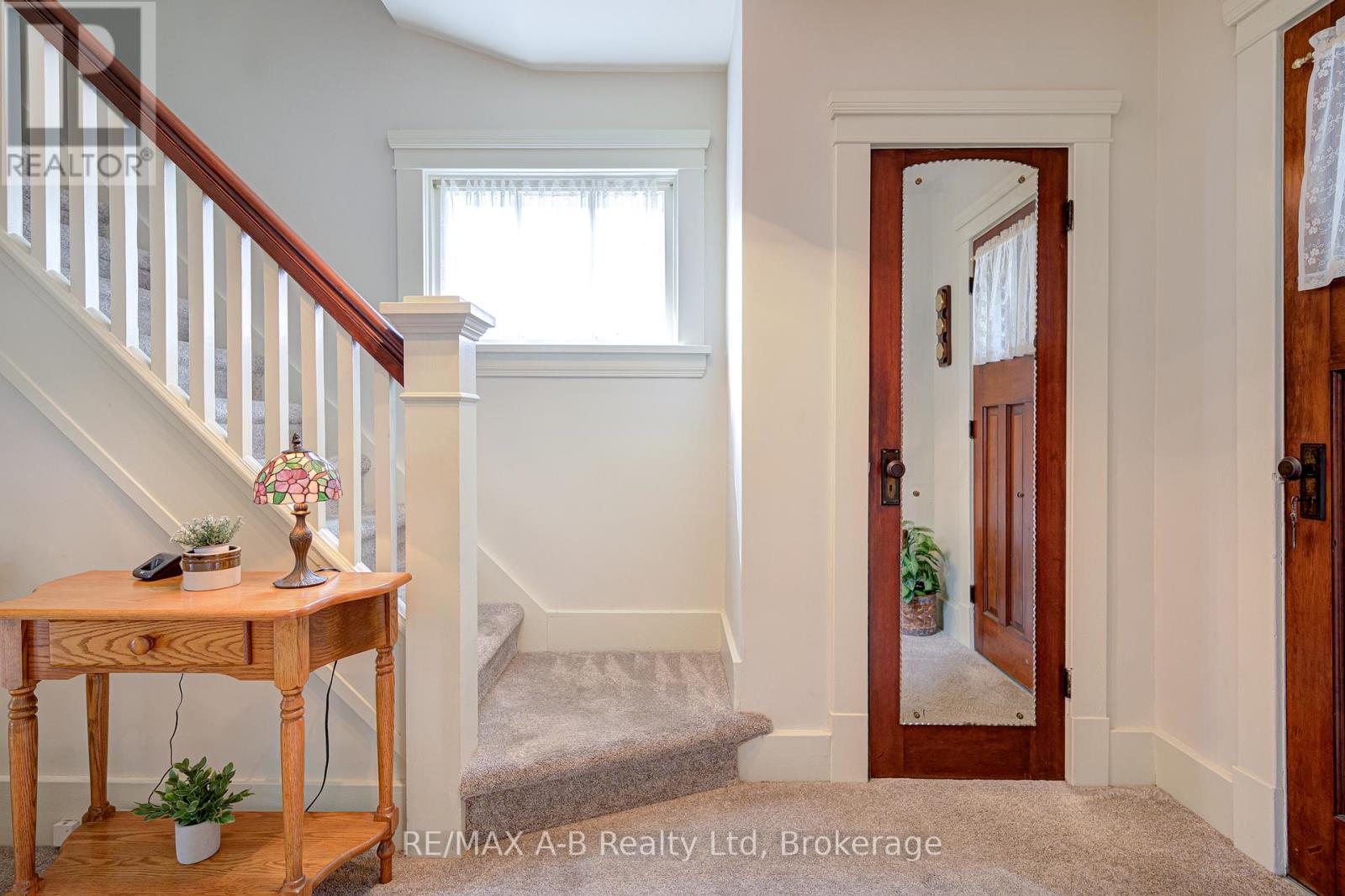 451 Downie Street, Stratford, Ontario  N5A 1X8 - Photo 21 - X12318521