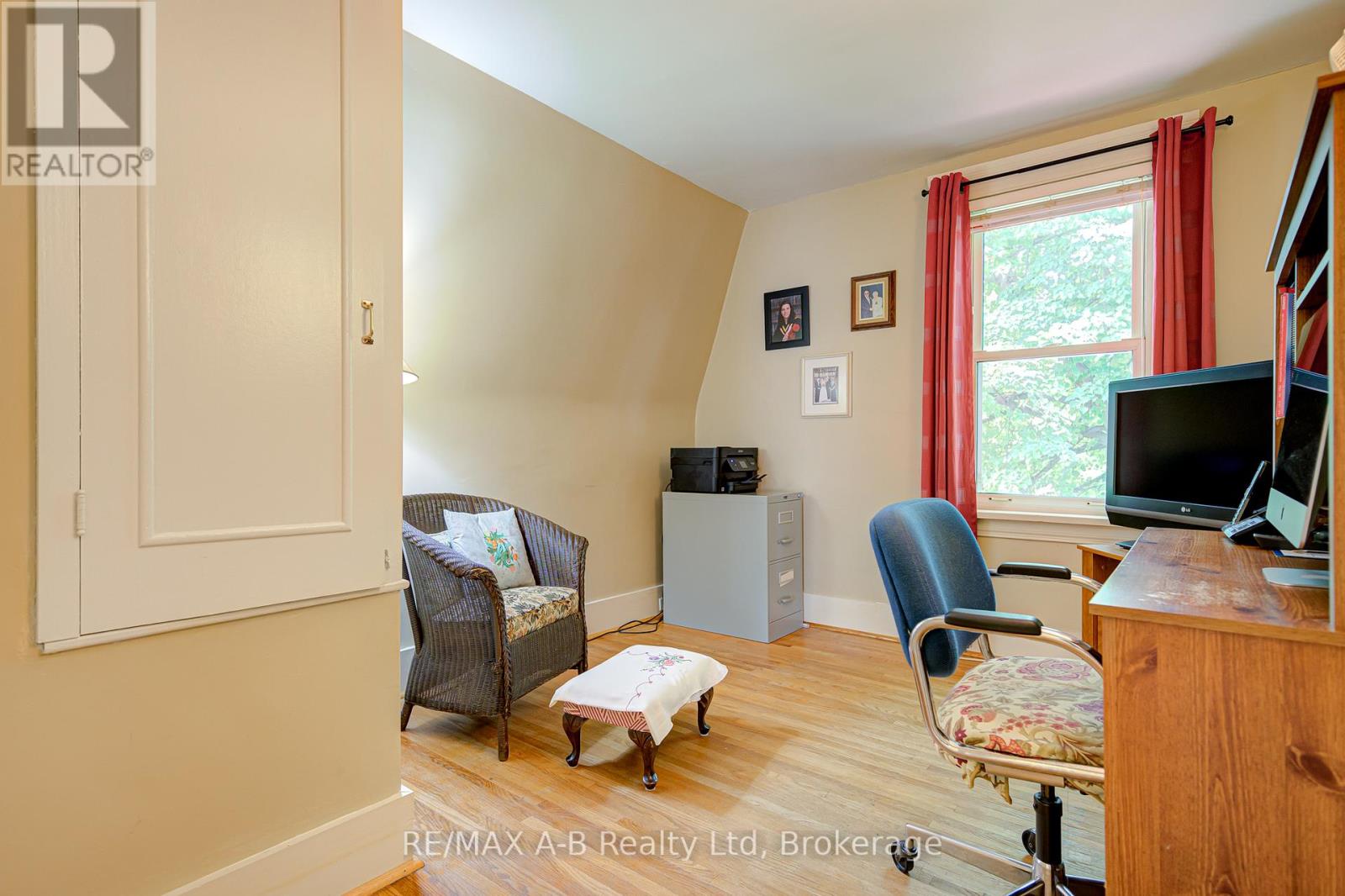 451 Downie Street, Stratford, Ontario  N5A 1X8 - Photo 27 - X12318521