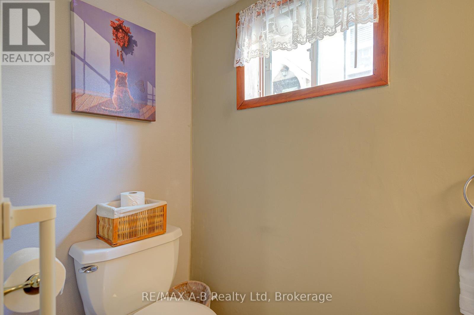 451 Downie Street, Stratford, Ontario  N5A 1X8 - Photo 35 - X12318521