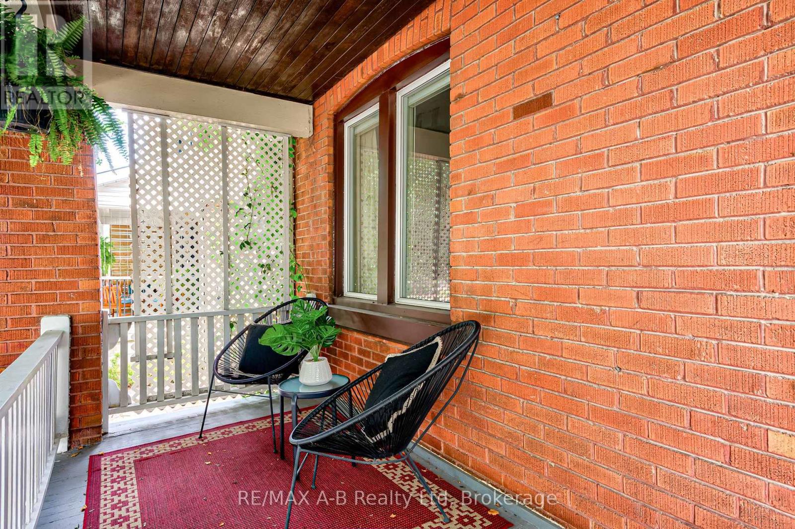 451 Downie Street, Stratford, Ontario  N5A 1X8 - Photo 6 - X12318521