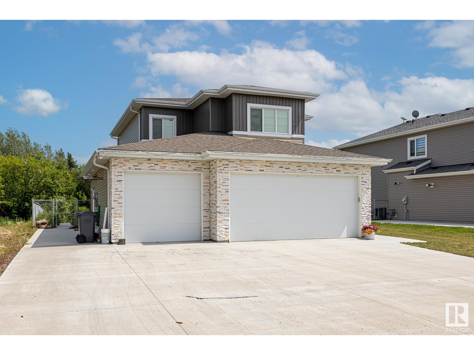 5225 55 55st, Wabamun, Alberta  T0E 2K0 - Photo 1 - E4450670