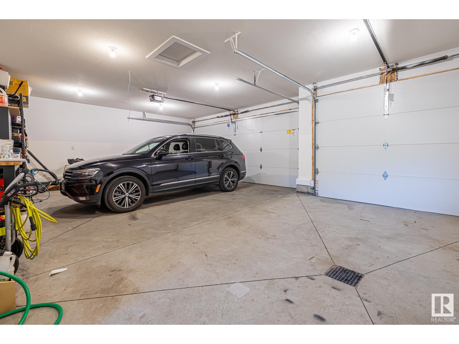 5225 55 55st, Wabamun, Alberta  T0E 2K0 - Photo 38 - E4450670
