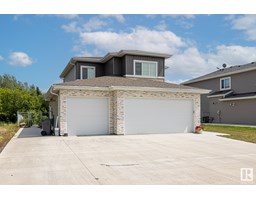 5225 55 55st Wabamun, Wabamun, Ca