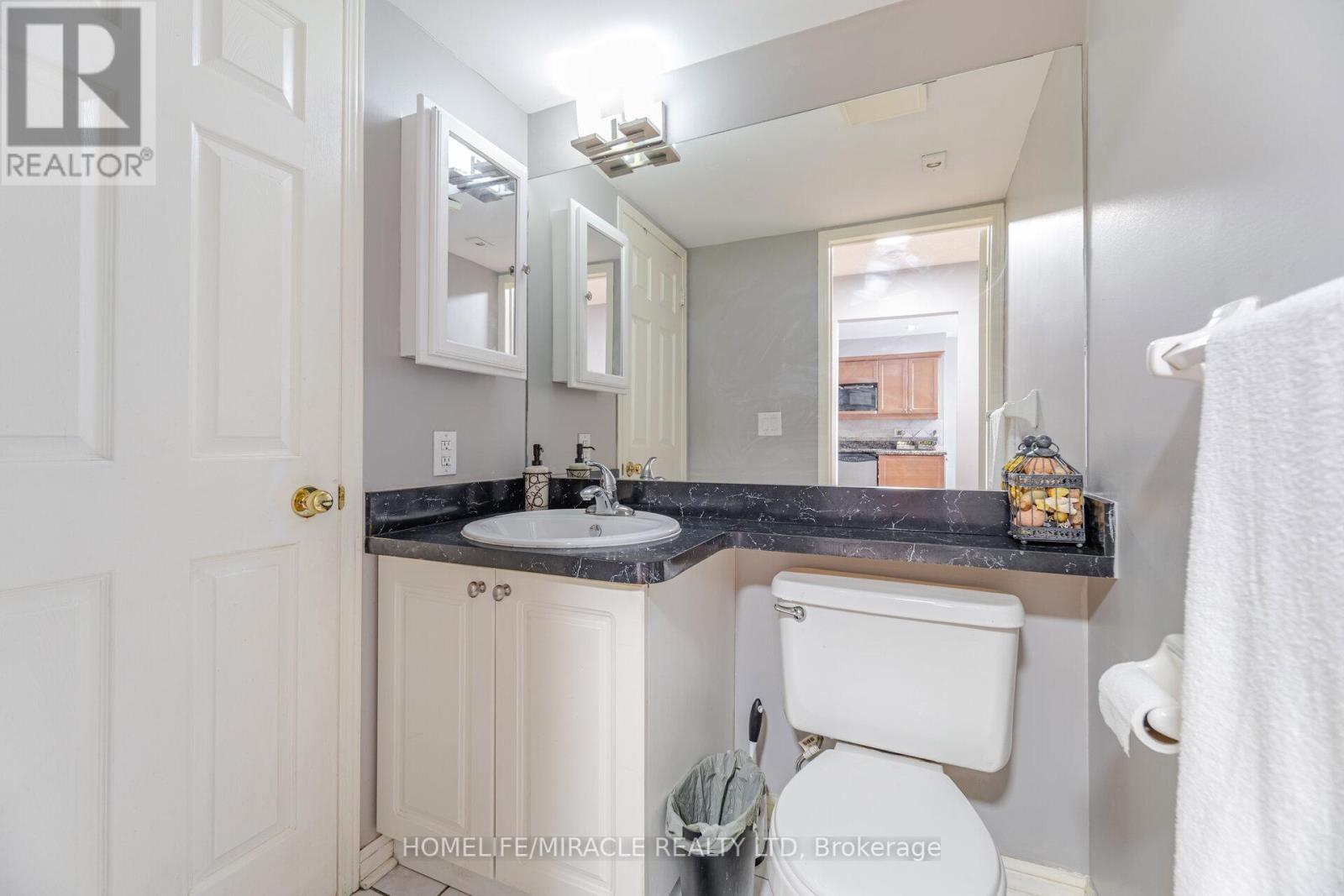 32 - 83 Mondeo Drive, Toronto, Ontario  M1P 5B6 - Photo 26 - E12318523