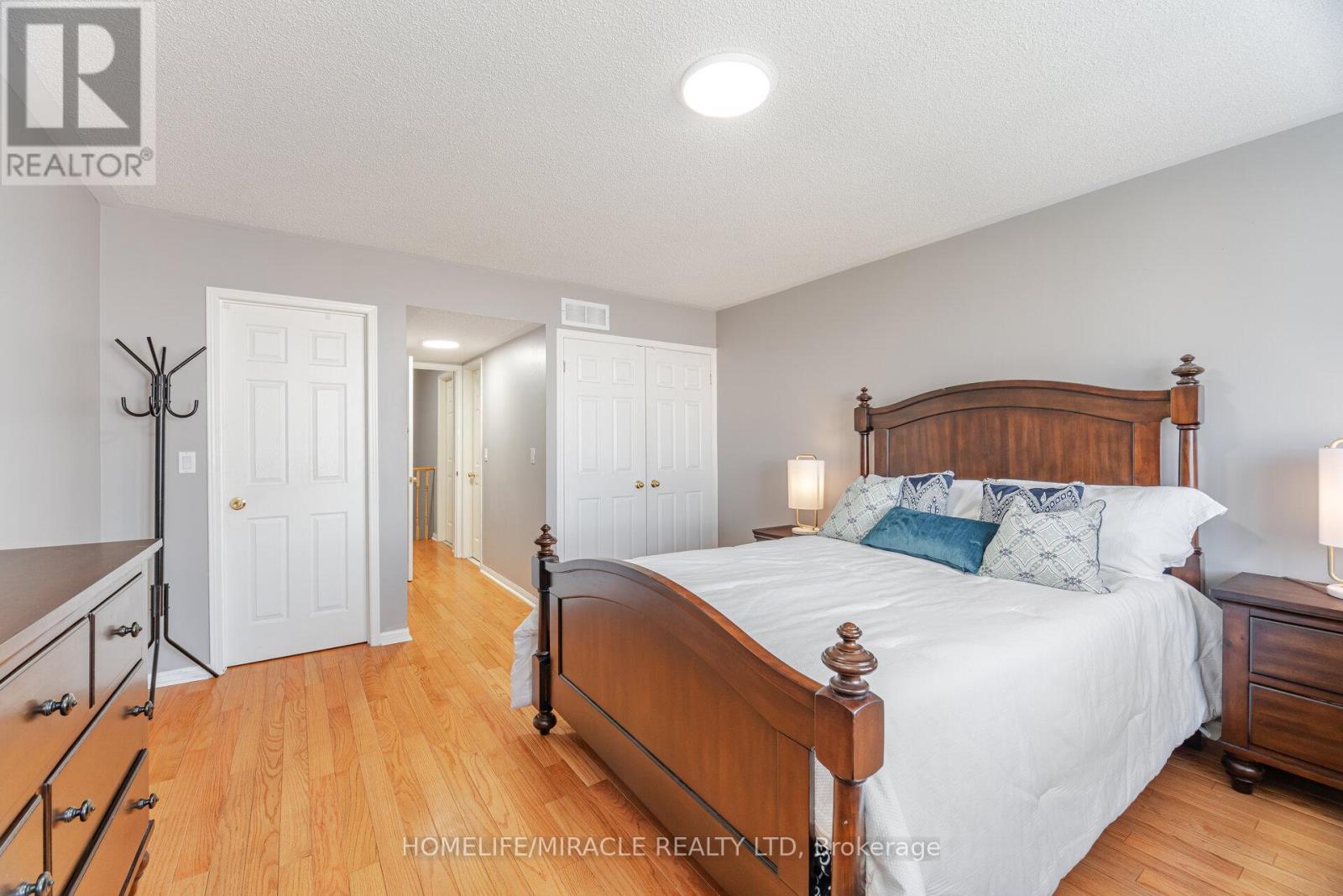 32 - 83 Mondeo Drive, Toronto, Ontario  M1P 5B6 - Photo 32 - E12318523