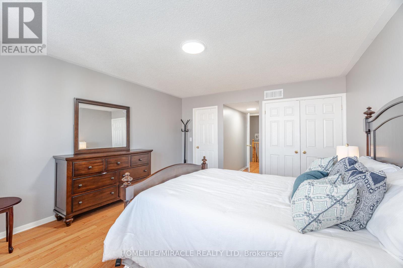 32 - 83 Mondeo Drive, Toronto, Ontario  M1P 5B6 - Photo 33 - E12318523