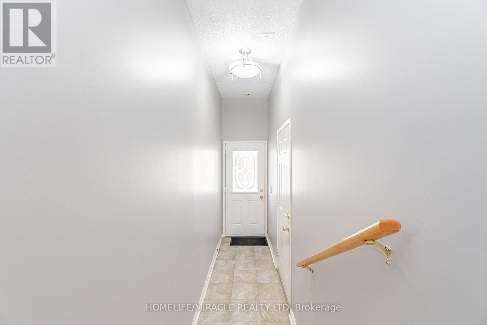 32 - 83 Mondeo Drive, Toronto, Ontario  M1P 5B6 - Photo 6 - E12318523