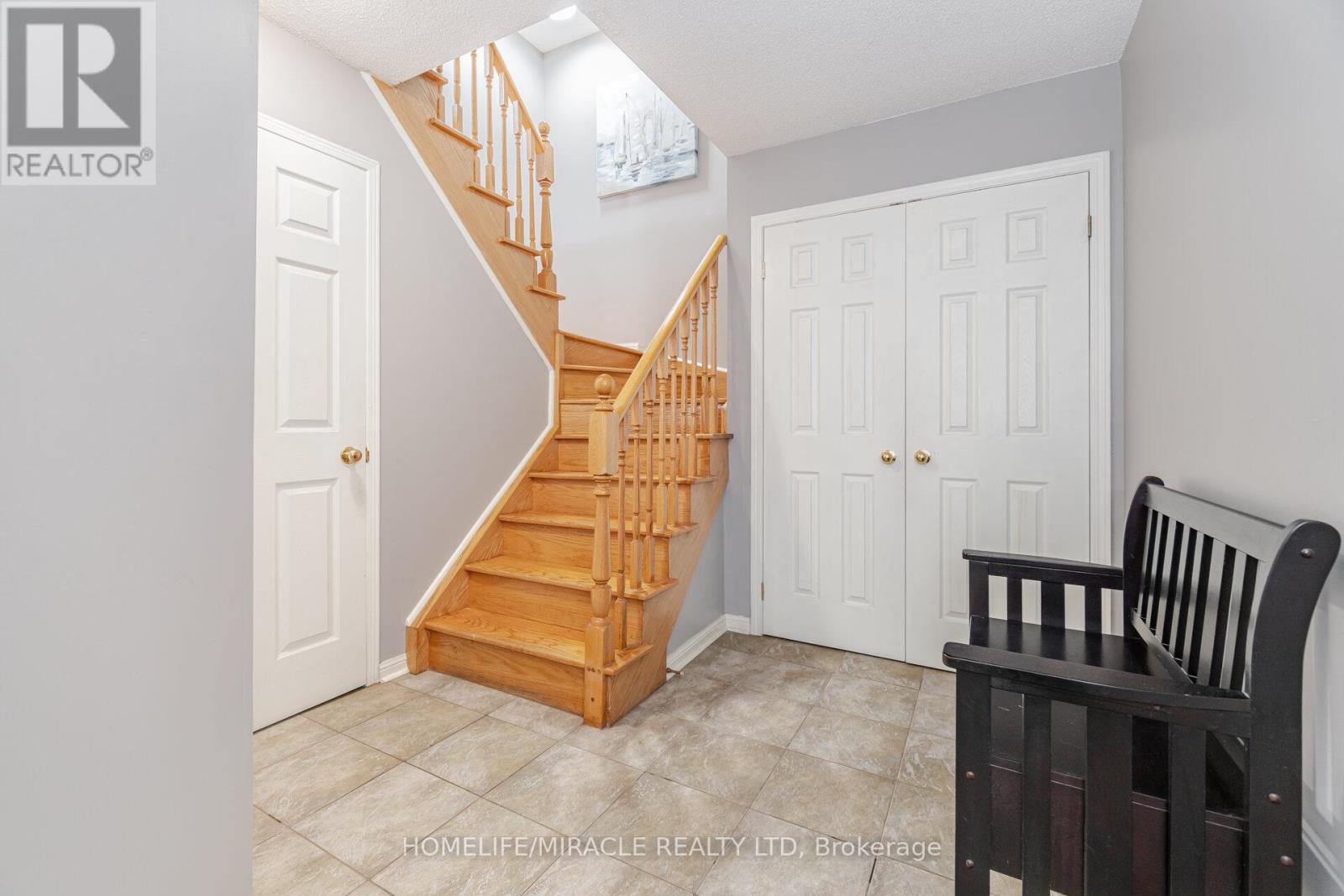 32 - 83 Mondeo Drive, Toronto, Ontario  M1P 5B6 - Photo 8 - E12318523