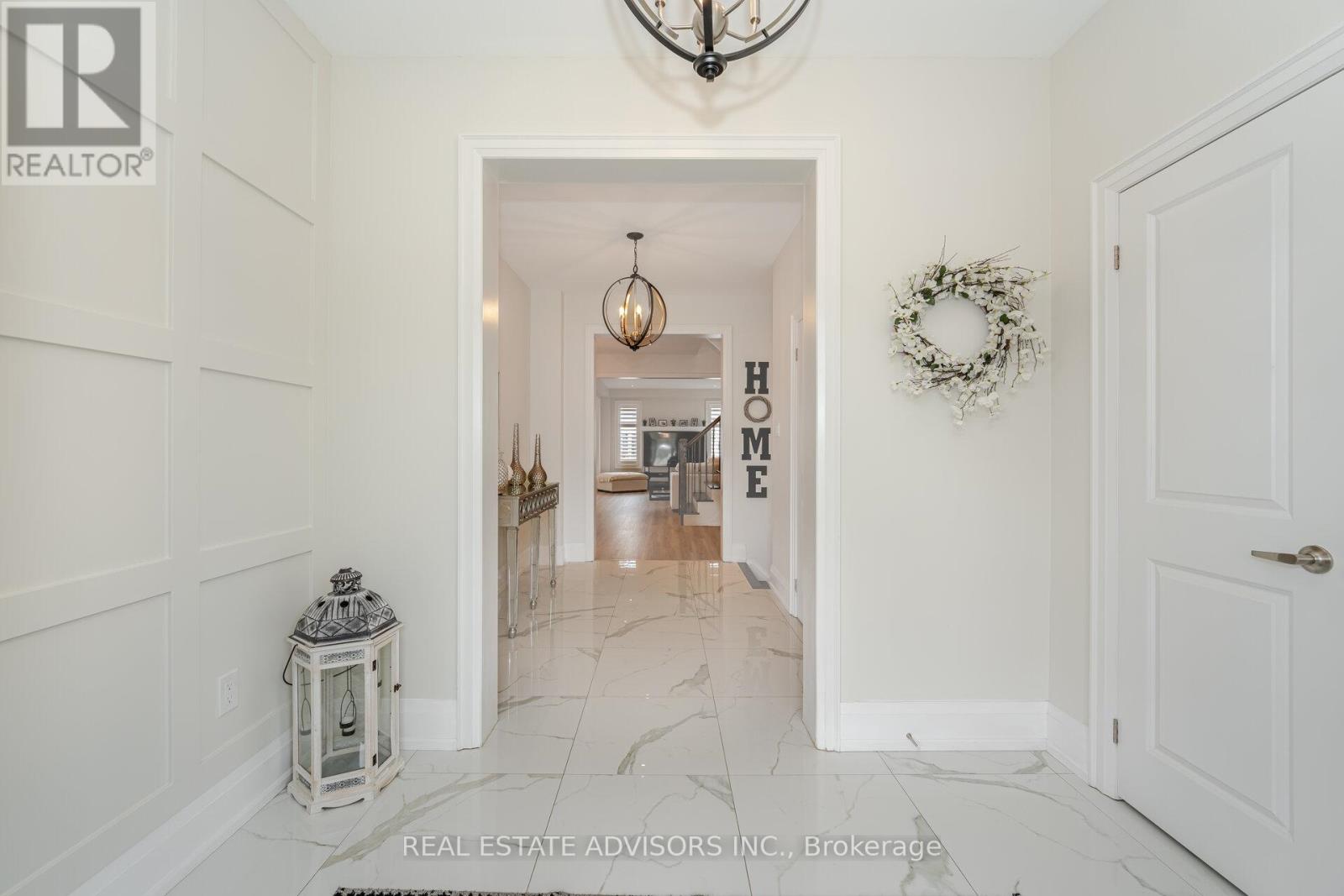 Property at 81 PRIDHAM PLACE image 5