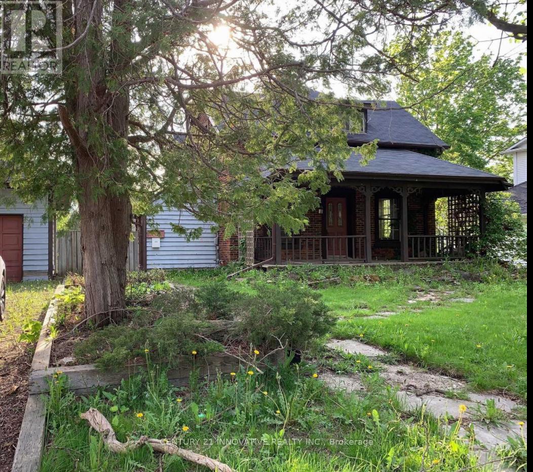 Property at 44 TRENCH STREET image