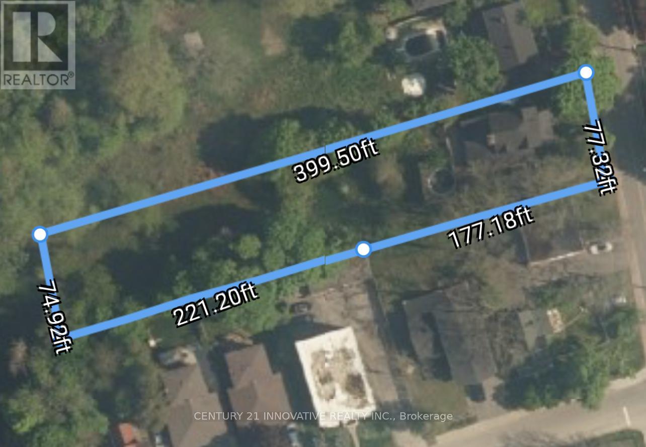 Property at 44 TRENCH STREET image